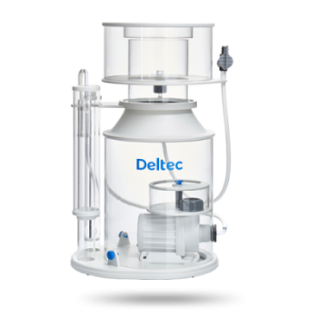 SC Pro Internal Protein Skimmer AC